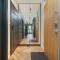 Stylish Apartment with Air Condtioning Łódź by Renters Prestige - 罗兹