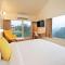 Bloom Hotel - Lonavala Khandala