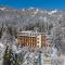 Villars Lodge - Villars-sur-Ollon