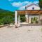 Villa Eugenia