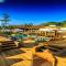 Savoy Seychelles Resort & Spa