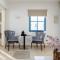 Mitos Suites