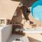 Mitos Suites