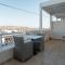 Mitos Suites