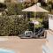 Mitos Suites