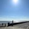 The Hideaway Apartment - 5 STARS with Visit Cleethorpes - New Waltham
