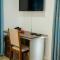 Farish Self Catering - 安西沃尔伯特村