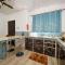Farish Self Catering - 安西沃尔伯特村