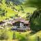 Heimat Natur Resort
