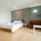Le Nara Residence