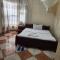 Heartland hotel