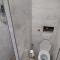 Apartman N&M Jajce