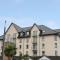 Seaview Lismore House - Oban