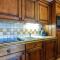 Appartement charmant avec balcon, piscine & parking à Plagne Aime 2000 - FR-1-351-137 - 艾姆拉普拉涅
