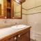 Appartement charmant avec balcon, piscine & parking à Plagne Aime 2000 - FR-1-351-137 - 艾姆拉普拉涅