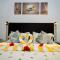Farish Self Catering - 安西沃尔伯特村