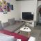 Appartement F3 à 5 min de Colmar - Sundhoffen