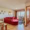 Appartement 4 pièces avec piscine et parking aux Arcs 1800 - FR-1-352-81