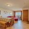 Appartement 4 pièces avec piscine et parking aux Arcs 1800 - FR-1-352-81