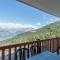Appartement 4 pièces avec piscine et parking aux Arcs 1800 - FR-1-352-81