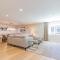 Merchant Square Apartments - 伦敦