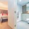 Merchant Square Apartments - 伦敦
