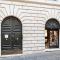 Now Apartments, ApartHotel in the heart of Rome
