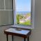 Villa bohème chic à Sauzon avec vue mer et wifi - FR-1-418-174