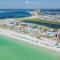 Blue Moon At Destin Pointe Resort - Destin