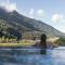 Feelfree Nature Resort