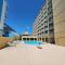 Holiday Home in Myrtle Beach 51012 - Myrtle Beach