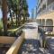 Holiday Home in Myrtle Beach 51012 - Myrtle Beach