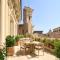 Six Senses Rome
