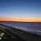 Holiday Home in Myrtle Beach 51012 - Myrtle Beach