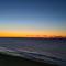 Holiday Home in Myrtle Beach 51012 - Myrtle Beach