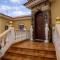 Chalet Luxury