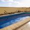 Chalet Luxury