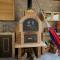 Chalet Luxury