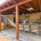 Chalet Luxury