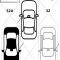 Bellevue Boulevard 32a
