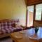 Appartement 7 personnes au pied des pistes avec parking à Arêches-Beaufort - FR-1-342-199