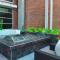 Courtyard by Marriott Seattle Everett Downtown - إيفريت