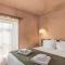 Les Gîtes de l'Atelier - Gîtes de charme en Forêt de Fontainebleau - 1 Gîte 1 chambre et 1 Gîte 2 chambres - Saint-Martin-en-Bière