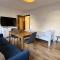Studio-Apartments für Monteure & Businessgäste Zentral in Neumünster