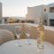 Mitos Suites