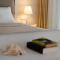 Mitos Suites
