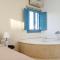Mitos Suites