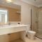 Mitos Suites