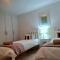 Point Village Accommodation - Linda