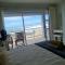 Point Village Accommodation - Linda